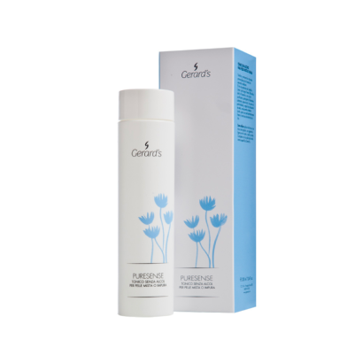 puresense-alcohol-free-toner-1 тоник